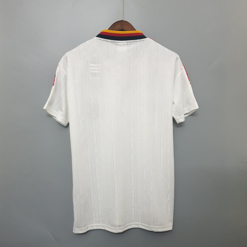 ALEMANIA I 1994 FAN (RETRO)