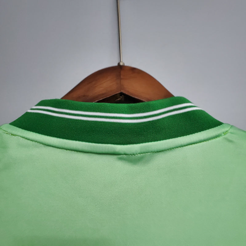 CELTIC III 84/86 FAN (RETRO)