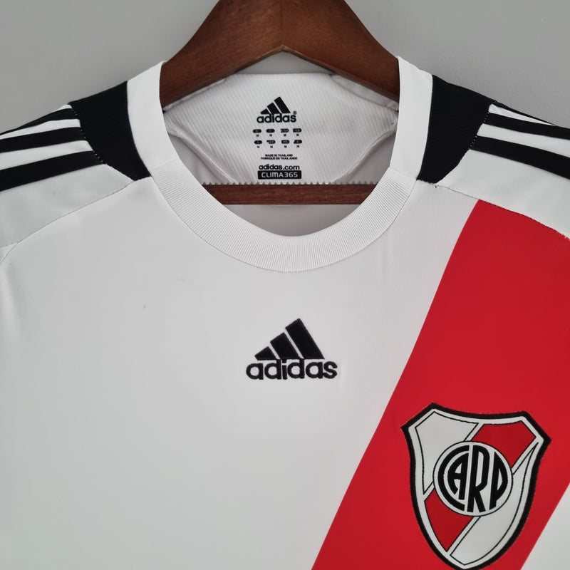 RIVER PLATE I 09/10 FAN (RETRO)
