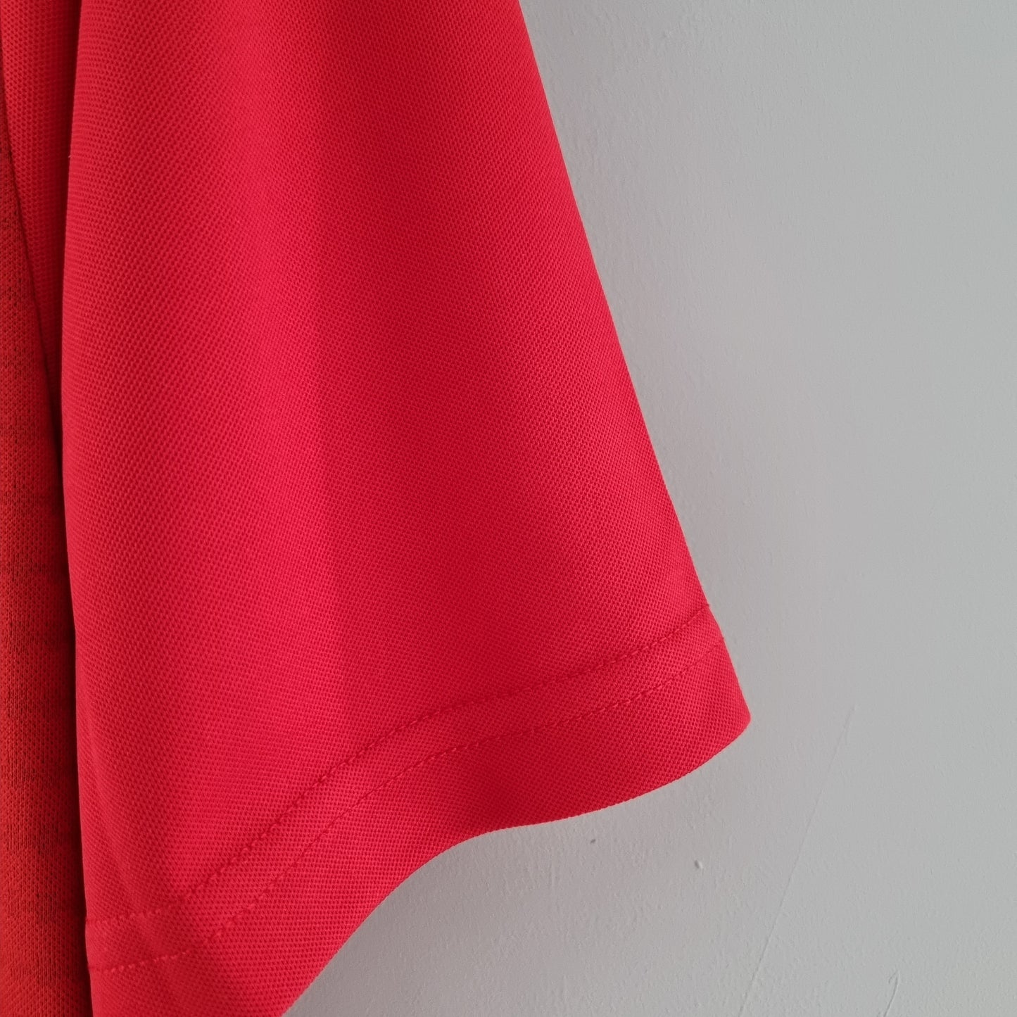 MANCHESTER UNITED I 18/19 MEN'S (RETRO) 