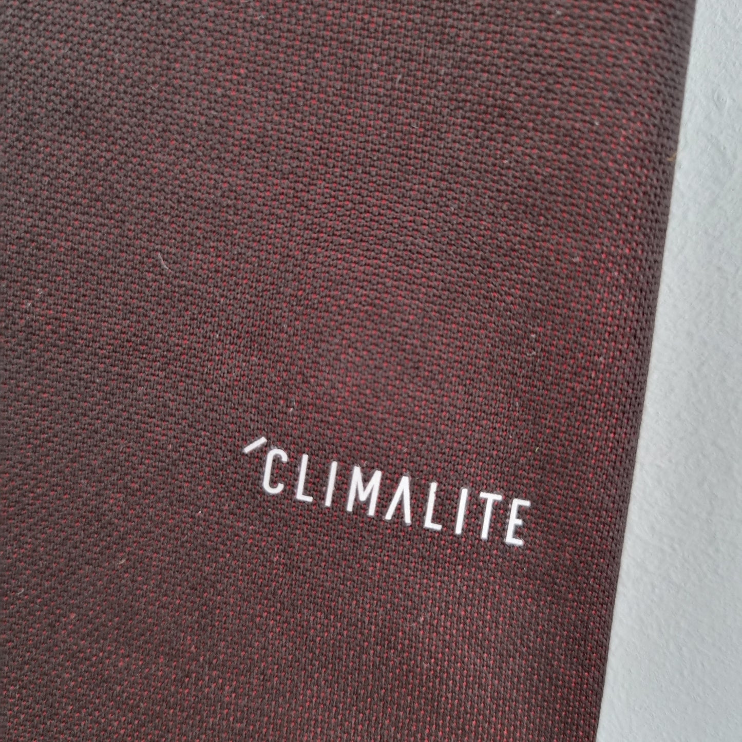 MANCHESTER UNITED I 18/19 MEN'S (RETRO) 