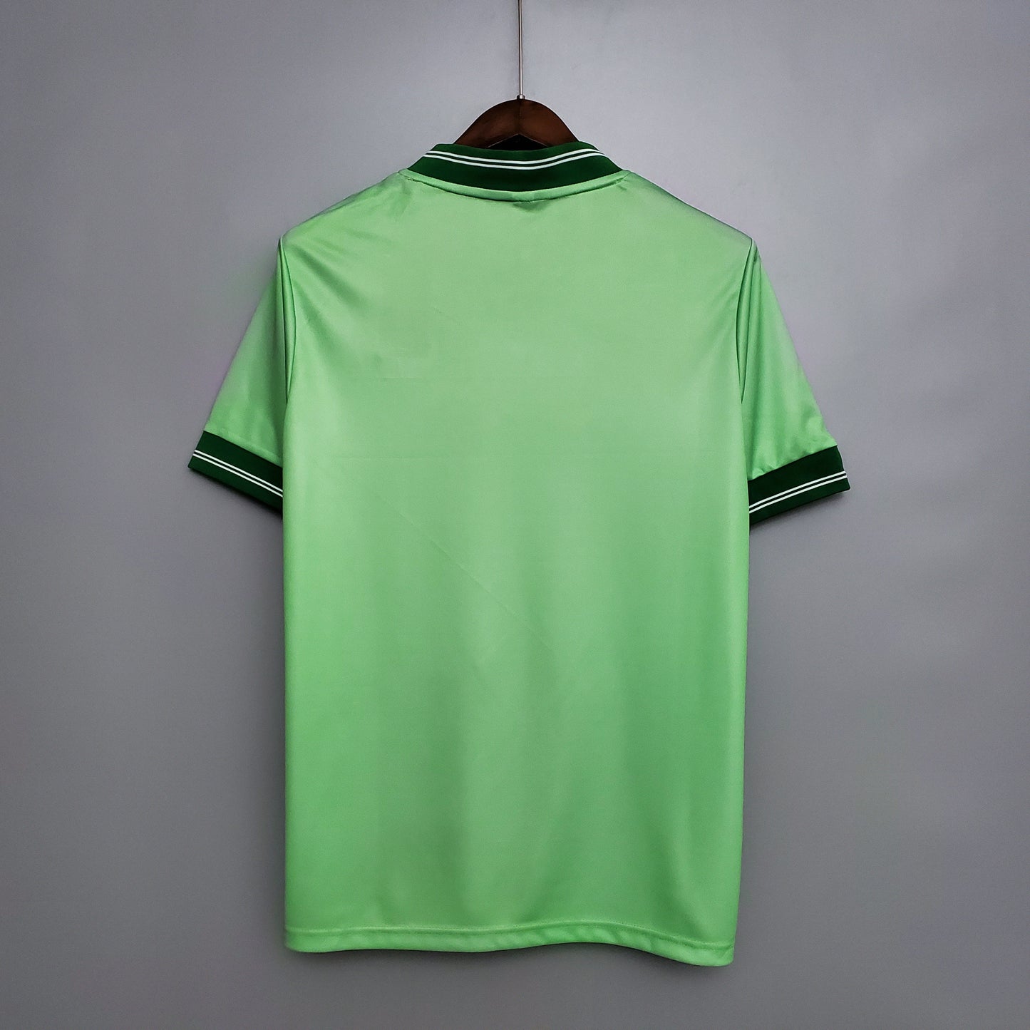 CELTIC III 84/86 MEN'S (RETRO)