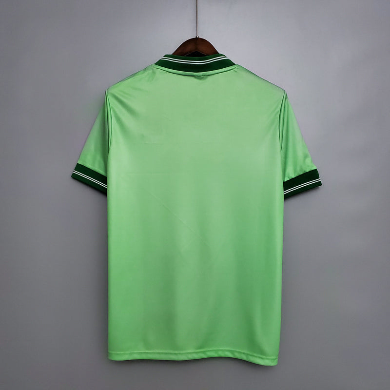 CELTIC III 84/86 FAN (RETRO)