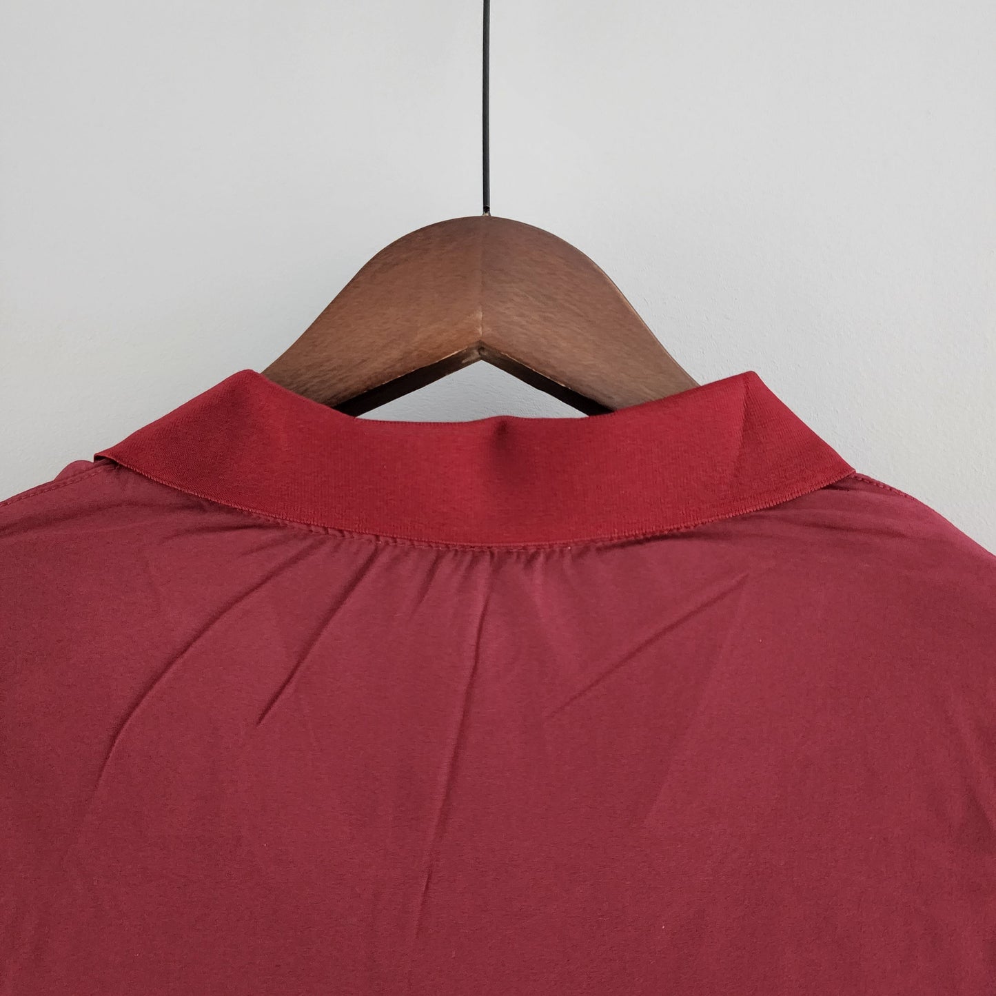 ARSENAL I 05/06 MEN'S (RETRO) LONG SLEEVE 