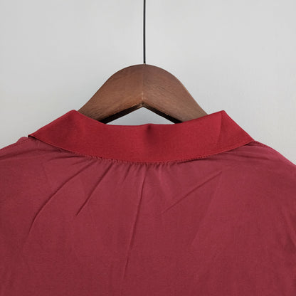 ARSENAL I 05/06 MEN'S (RETRO) LONG SLEEVE 