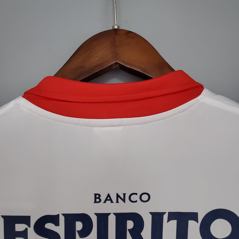 BENFICA II 04/05 FAN (RETRO)