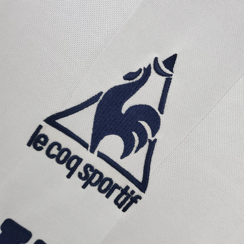 TOTTENHAM l 83/84 FAN (RETRO)
