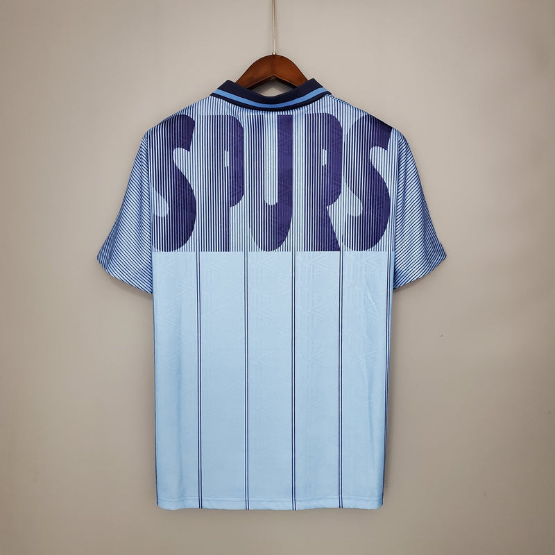 TOTTENHAM l 92/94 FAN (RETRO)