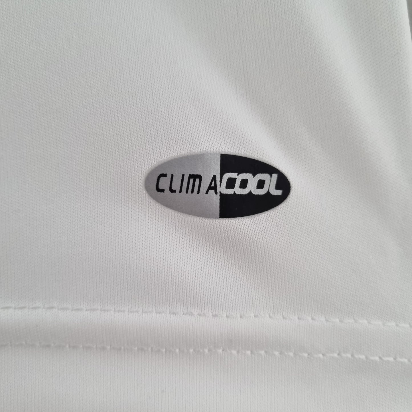 RIVER PLATE I 09/10 MEN'S (RETRO) 