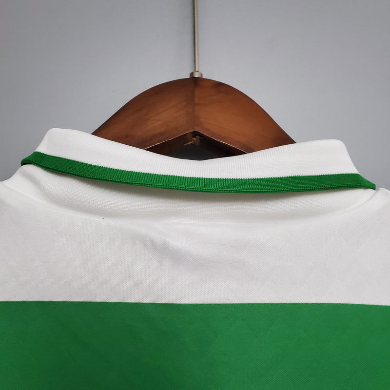 CELTIC I 87/89 FAN (RETRO)