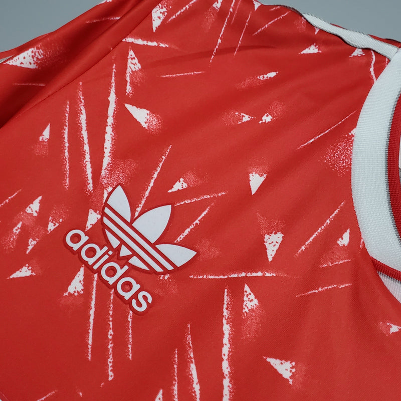 LIVERPOOL I 1989 FAN (RETRO)