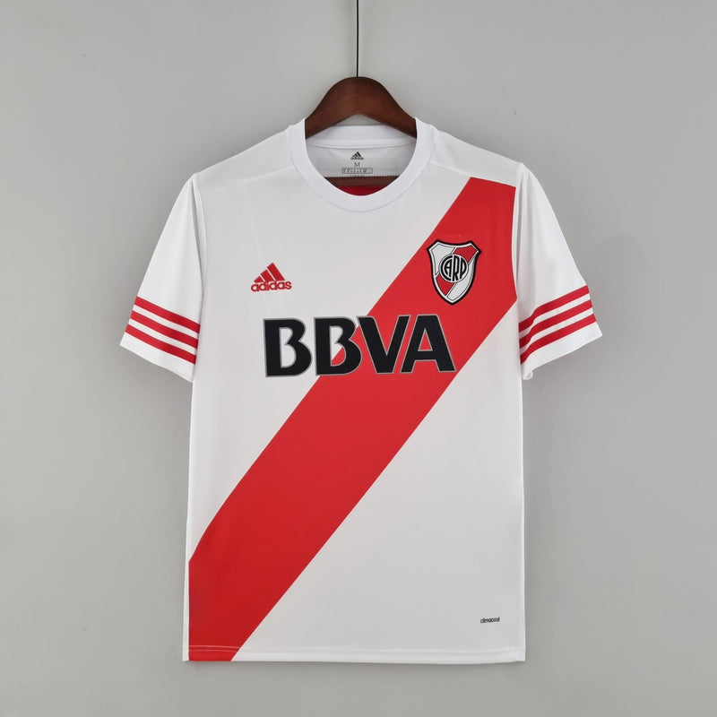 RIVER PLATE I 15/16 FAN (RETRO)