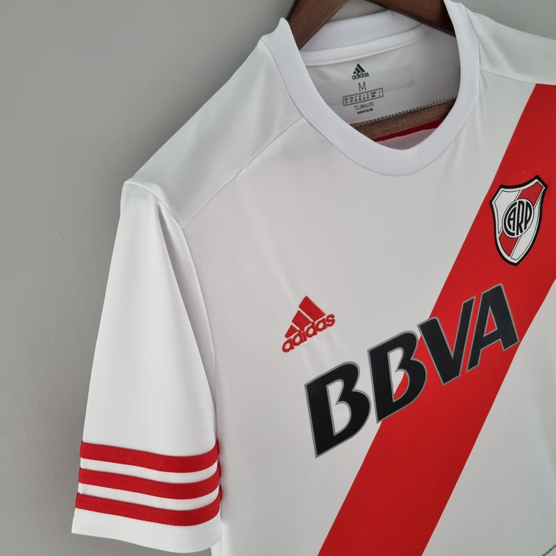 RIVER PLATE I 15/16 FAN (RETRO)