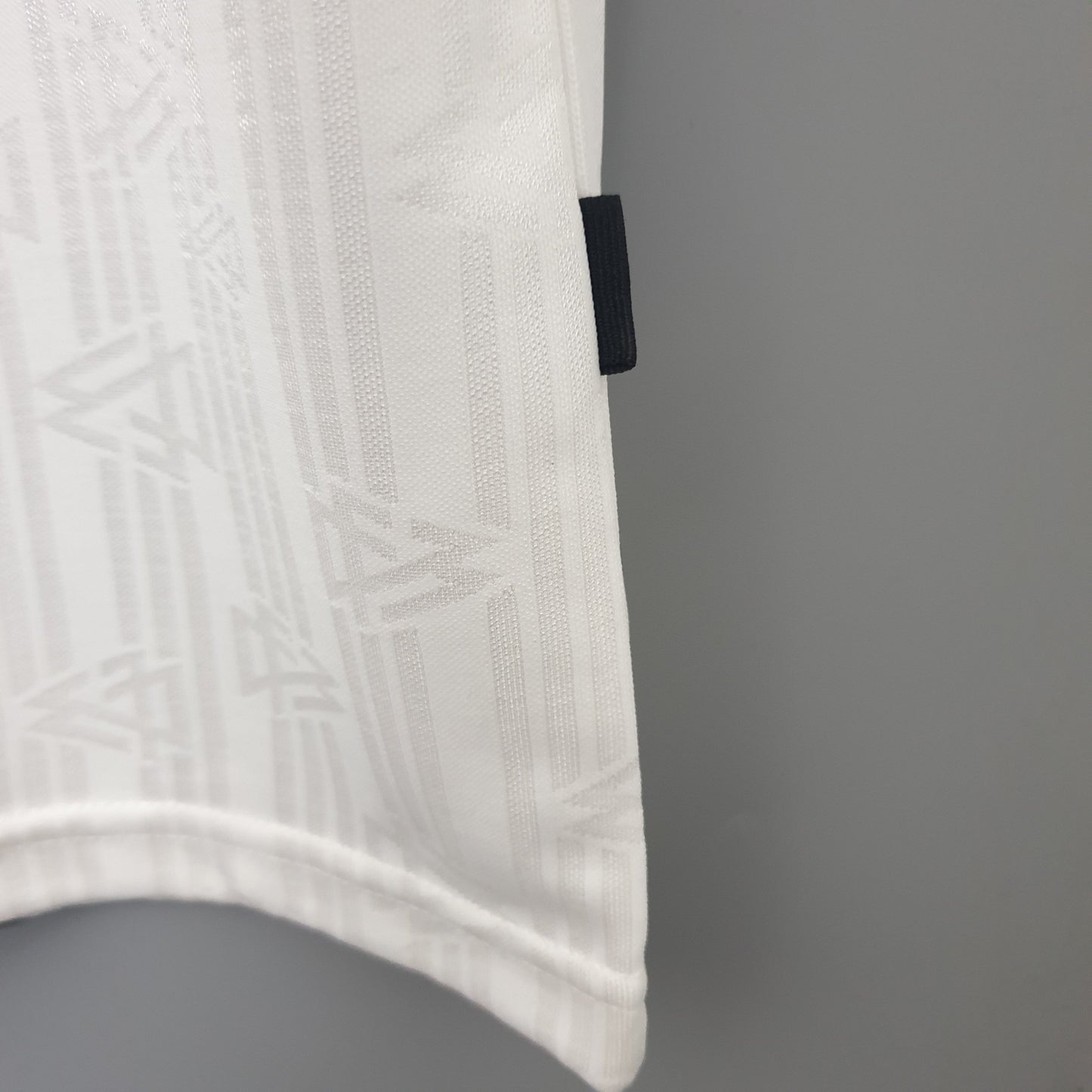 GERMANY I 1996 MAN (RETRO) 