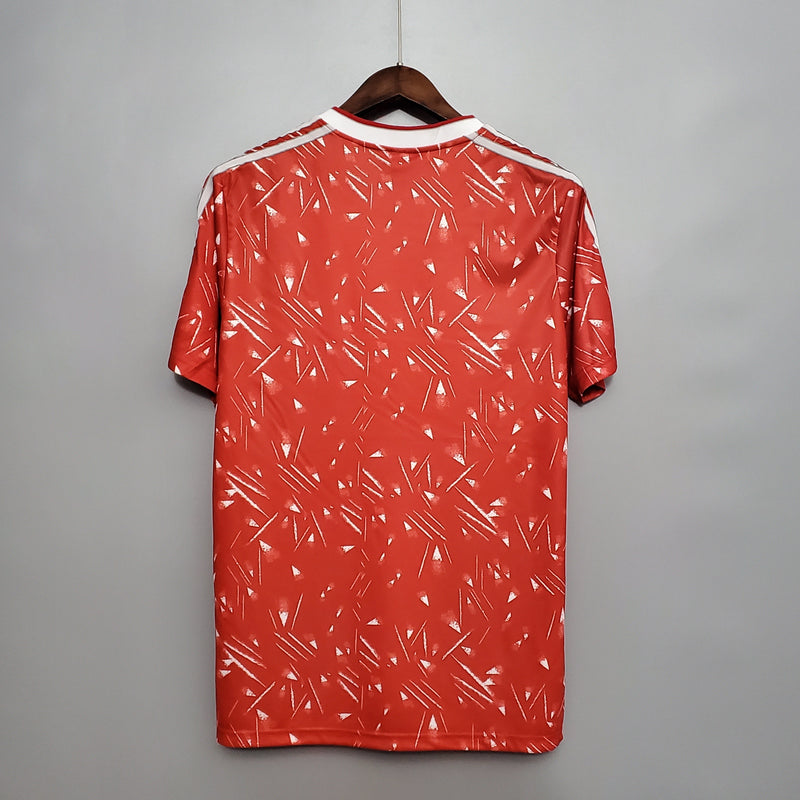 LIVERPOOL I 1989 FAN (RETRO)