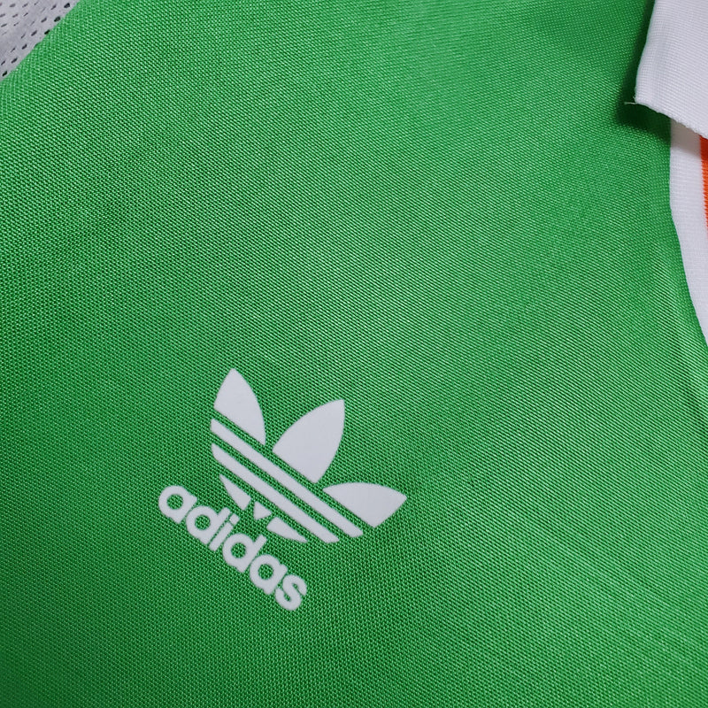 IRLANDA I 1988 FAN (RETRO)