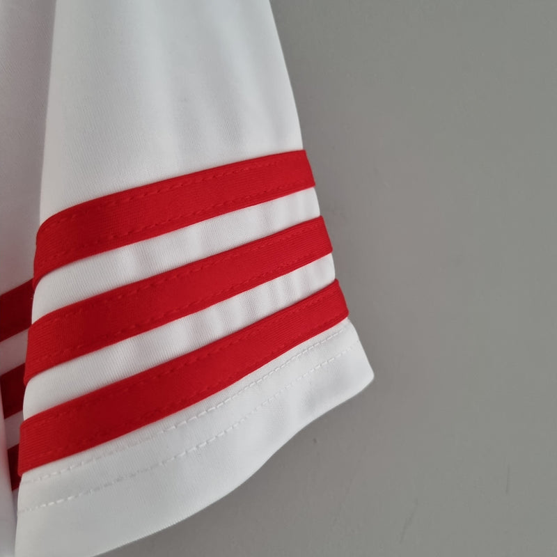 RIVER PLATE I 15/16 FAN (RETRO)