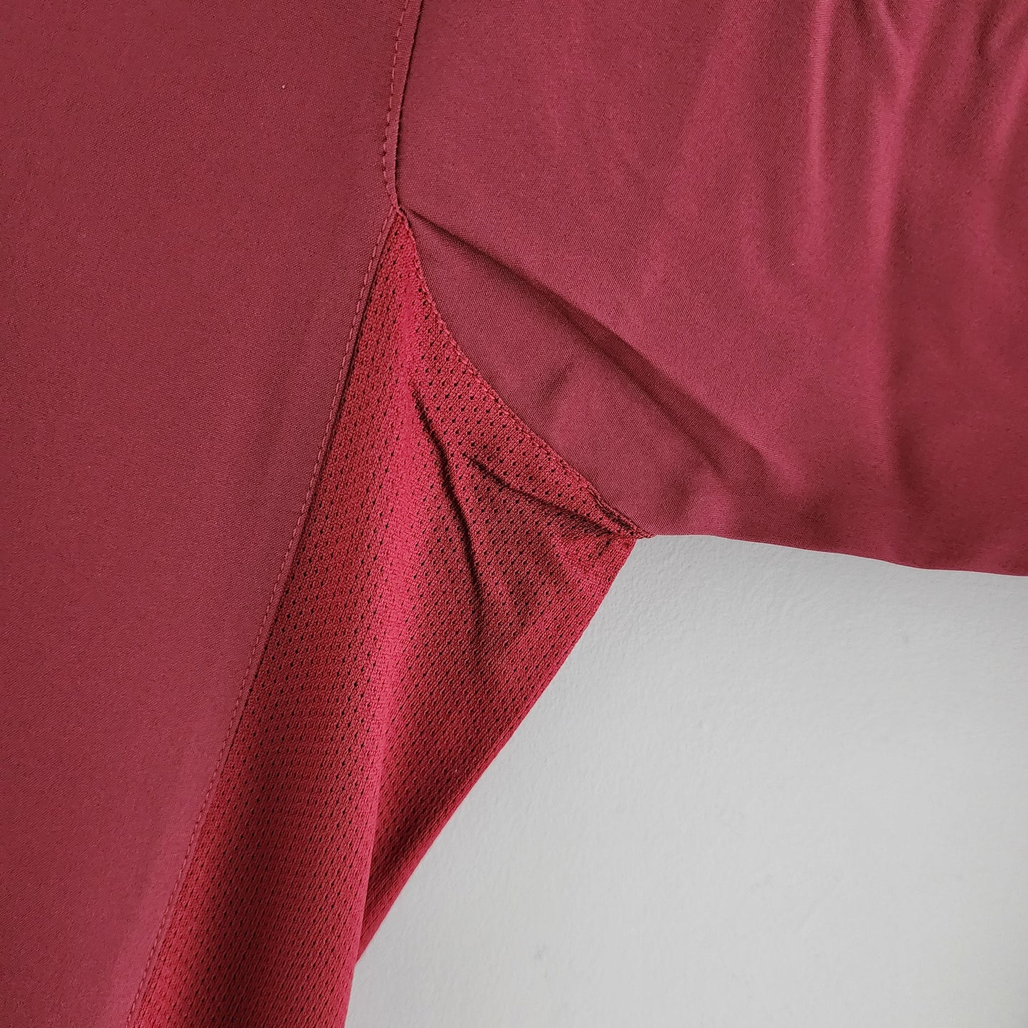 ARSENAL I 05/06 MEN'S (RETRO) LONG SLEEVE 