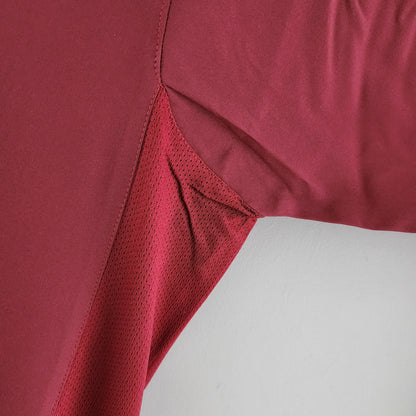 ARSENAL I 05/06 MEN'S (RETRO) LONG SLEEVE 