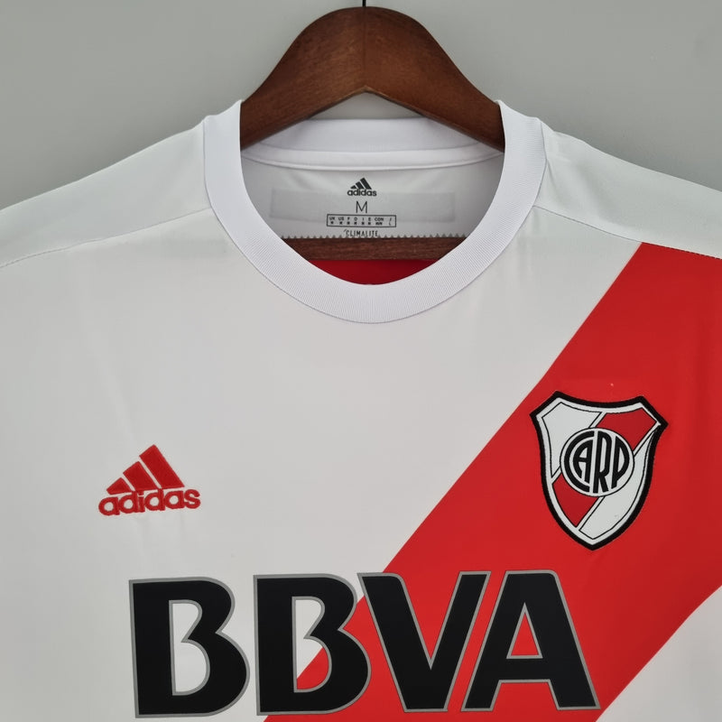 RIVER PLATE I 15/16 FAN (RETRO)