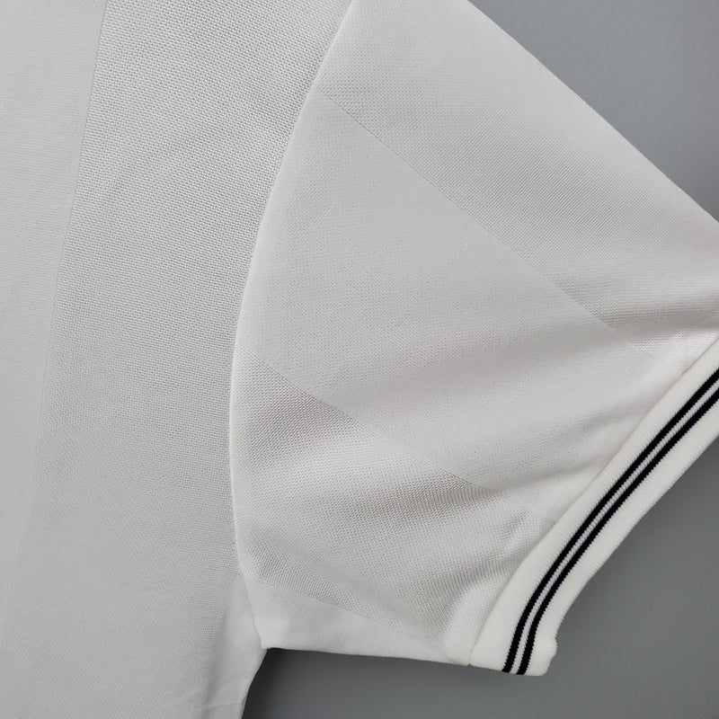 TOTTENHAM l 83/84 FAN (RETRO)