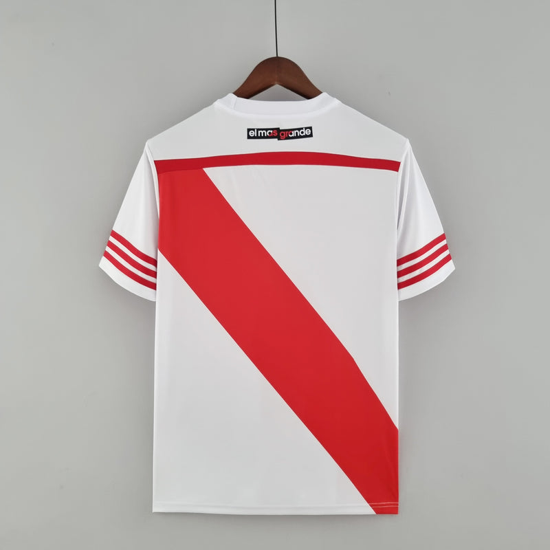 RIVER PLATE I 15/16 FAN (RETRO)