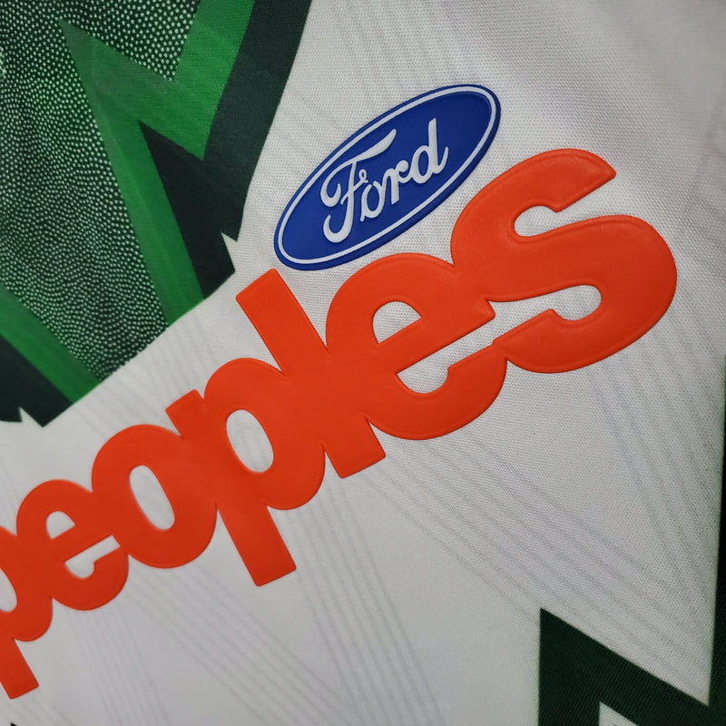 CELTIC I 91/92 FAN (RETRO)