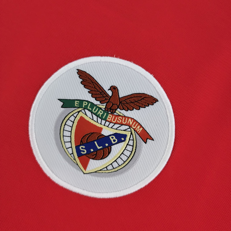 BENFICA I 73/74 FAN (RETRO)