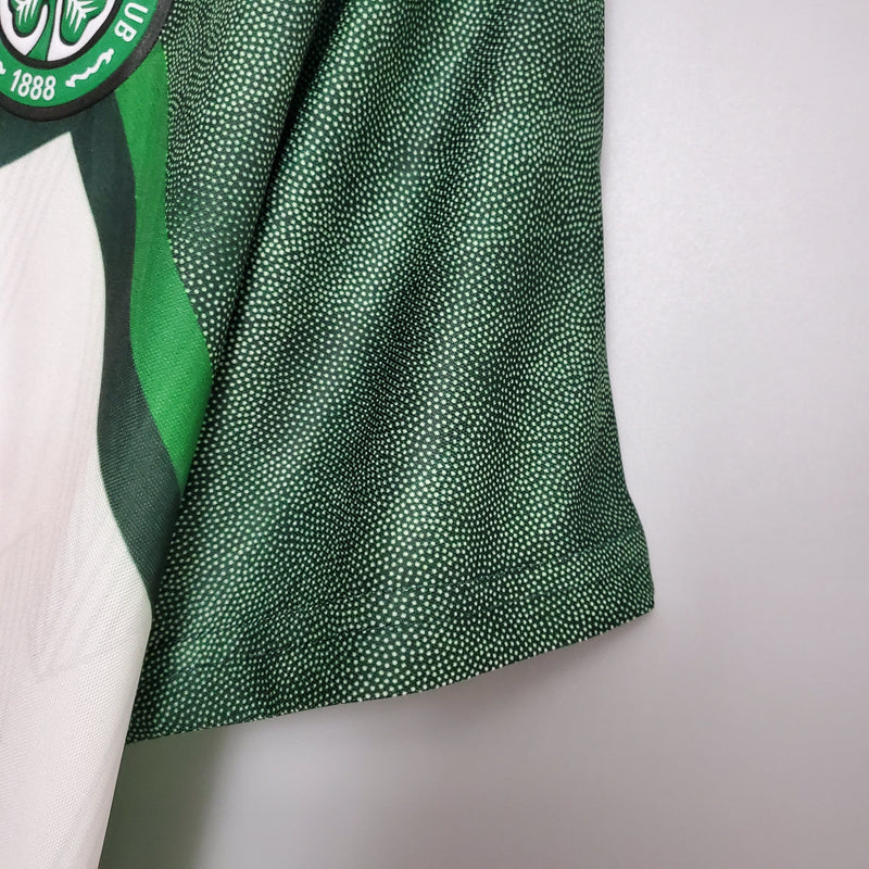 CELTIC I 91/92 FAN (RETRO)
