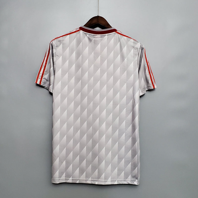 LIVERPOOL II 1989 FAN (RETRO)