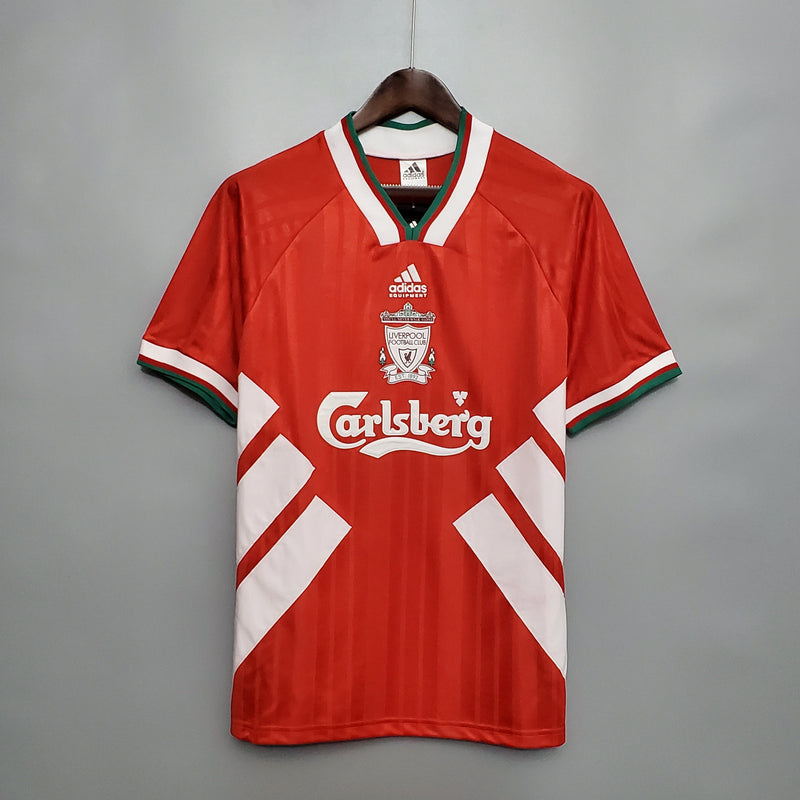 LIVERPOOL I 93/95 FAN (RETRO)