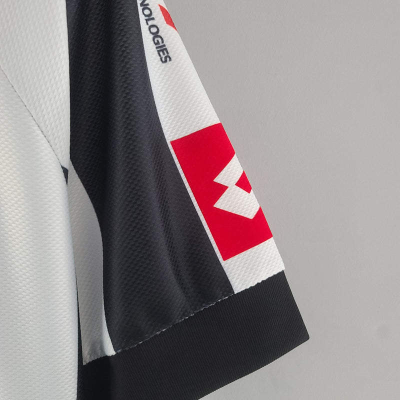ATLETICO MINEIRO l 2008 FAN (RETRO)