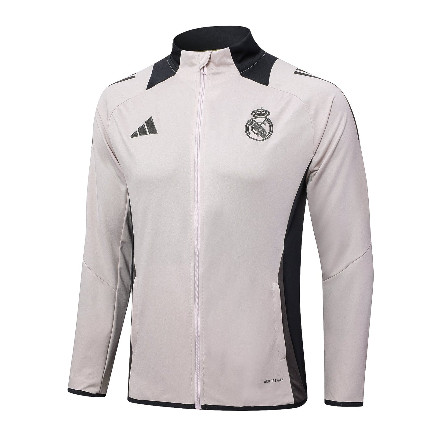 CHÁNDAL REAL MADRID 24/25 - #786