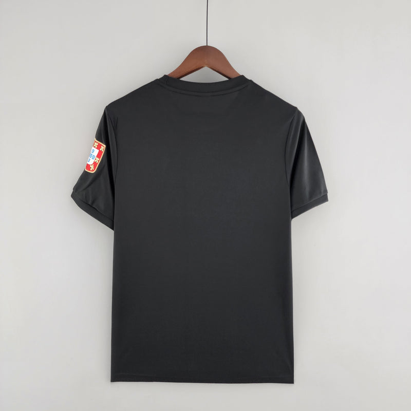BENFICA II 73/74 FAN (RETRO)