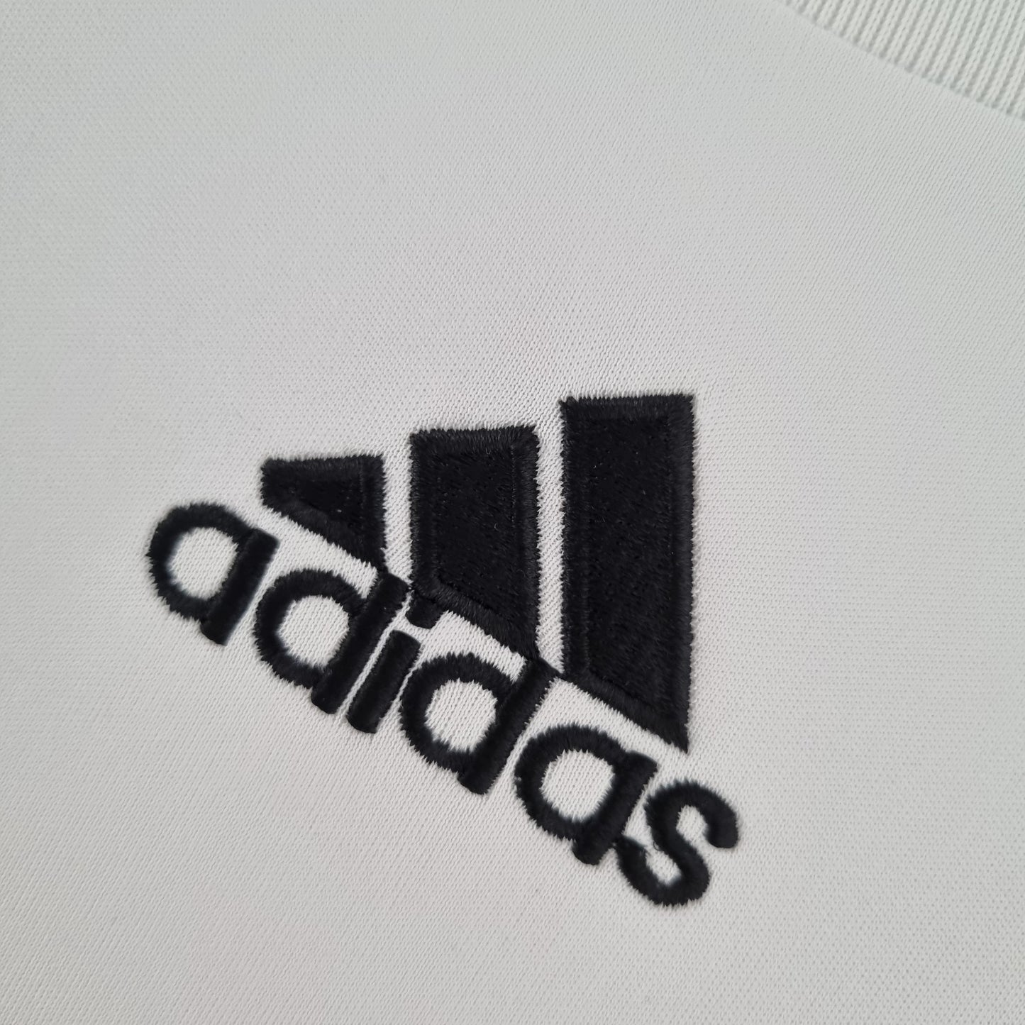 RIVER PLATE I 09/10 MEN'S (RETRO) LONG SLEEVE 