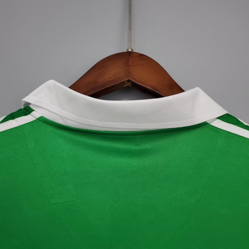 CELTIC II 1980 FAN (RETRO)