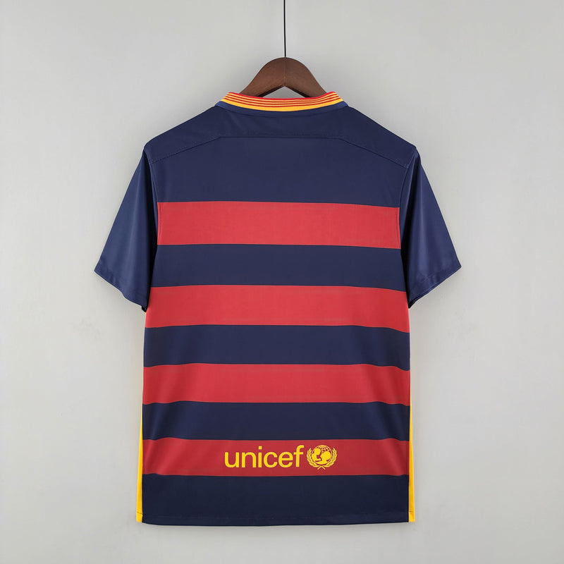 BARCELONA I 15/16 FAN (RETRO)