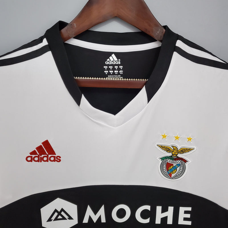 BENFICA II 13/14 FAN (RETRO)