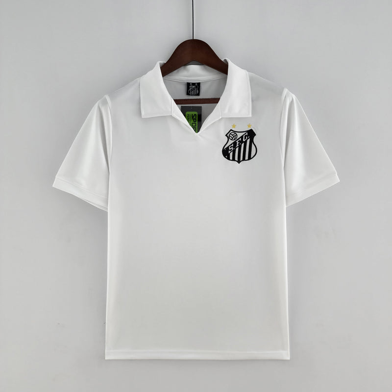 SANTOS l 1970 FAN (RETRO)