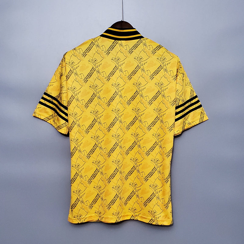LIVERPOOL I 94/96 FAN (RETRO)