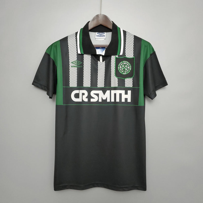 CELTIC I 94/96 FAN (RETRO)