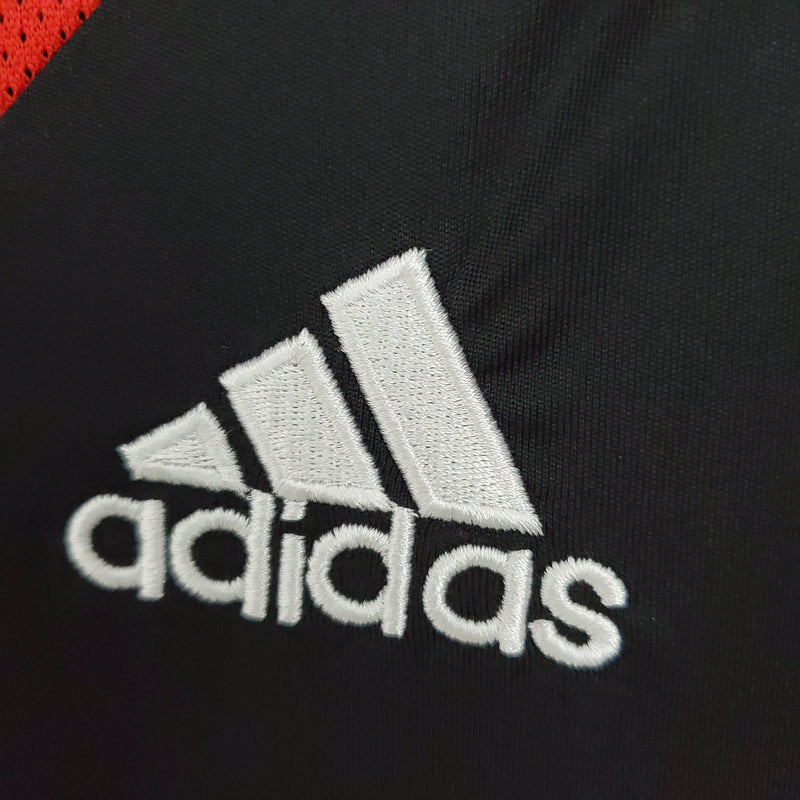 BENFICA II 09/10 FAN (RETRO)