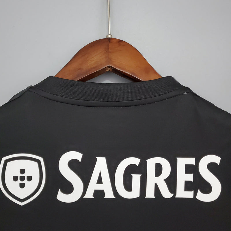 BENFICA II 13/14 FAN (RETRO)