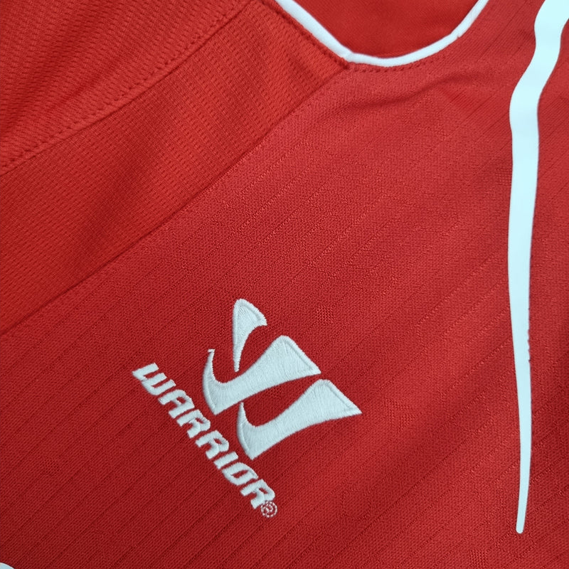 LIVERPOOL I 14/15 FAN (RETRO)