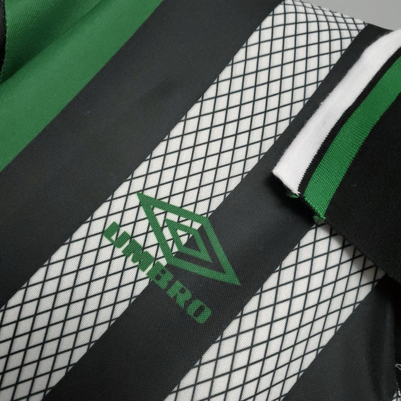 CELTIC I 94/96 FAN (RETRO)
