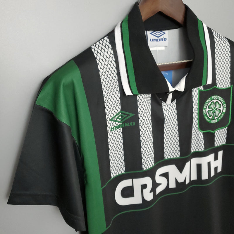 CELTIC I 94/96 FAN (RETRO)