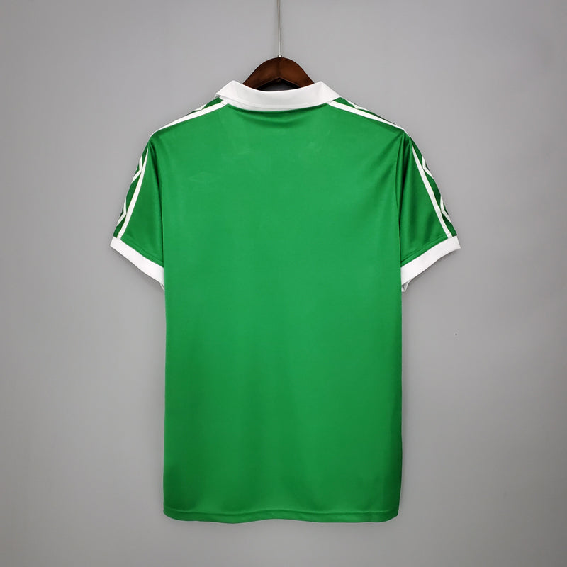 CELTIC II 1980 FAN (RETRO)