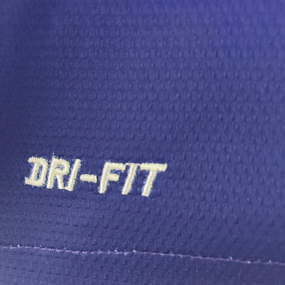 BARCELONA I 12/13 MEN'S (RETRO) LONG SLEEVE 