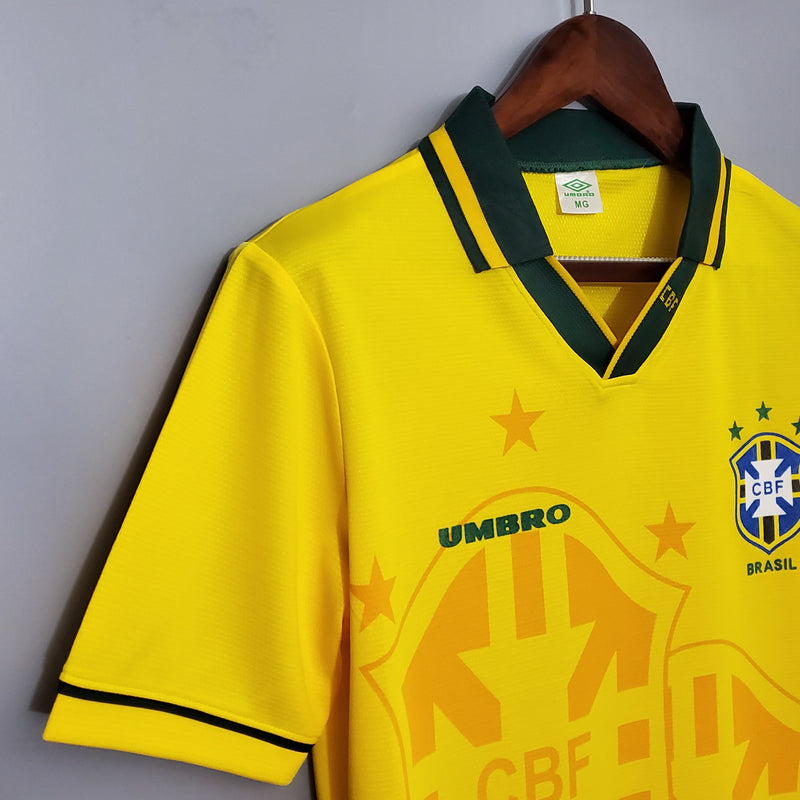 BRASIL I 94 FAN (RETRO)