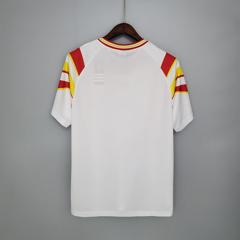 ESPAÑA II 96 FAN (RETRO)
